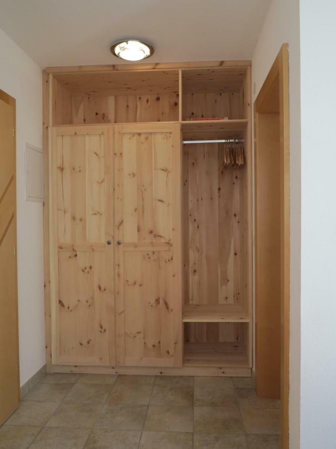 Tuschnhof Daire Rinn Oda fotoğraf